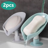 HENCHOM™ Bathroom Soap Holder