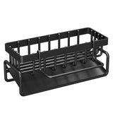 HENCHOM™ Kitchen Sink Drying Rack