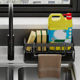 HENCHOM™ Kitchen Sink Drying Rack