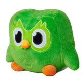 Duolingo INSPIRED Plushie