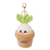 Coffee Cup Plushie