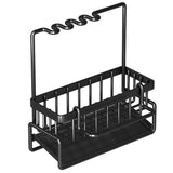 HENCHOM™ Kitchen Sink Drying Rack