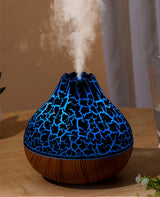 HENCHOM™ 1pc 300ML USB Air Humidifier