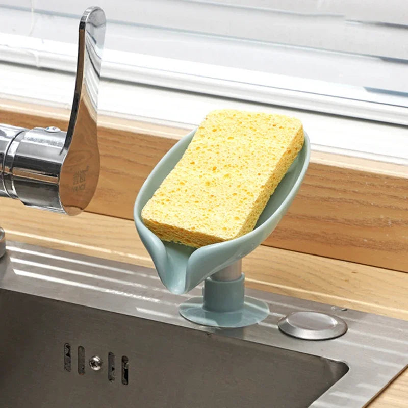 HENCHOM™ Bathroom Soap Holder