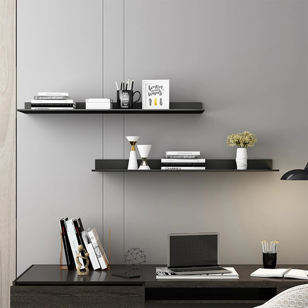 HENCHOM™ Floating Shelves