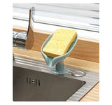 HENCHOM™ Bathroom Soap Holder