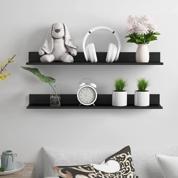 HENCHOM™ Floating Shelves