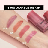 3-in-1 Cheek Blush Stick