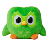 Duolingo INSPIRED Plushie