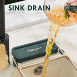 HENCHOM™ Kitchen Sink Filter