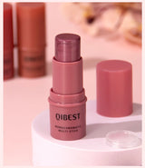 3-in-1 Cheek Blush Stick