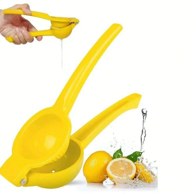 HENCHOM ™ 1pc, Multifunctional Citrus Juicer