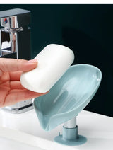 HENCHOM™ Bathroom Soap Holder