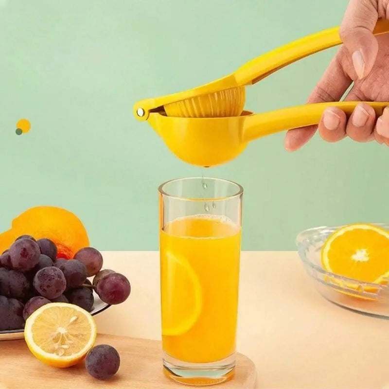 HENCHOM ™ 1pc, Multifunctional Citrus Juicer