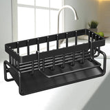 HENCHOM™ Kitchen Sink Drying Rack